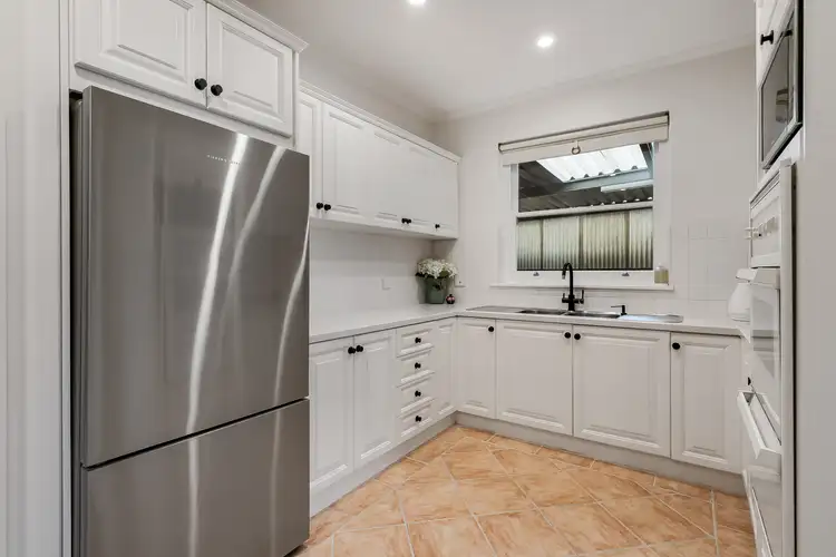 Sixth view of Homely house listing, 3 Foot Avenue, Seaton SA 5023