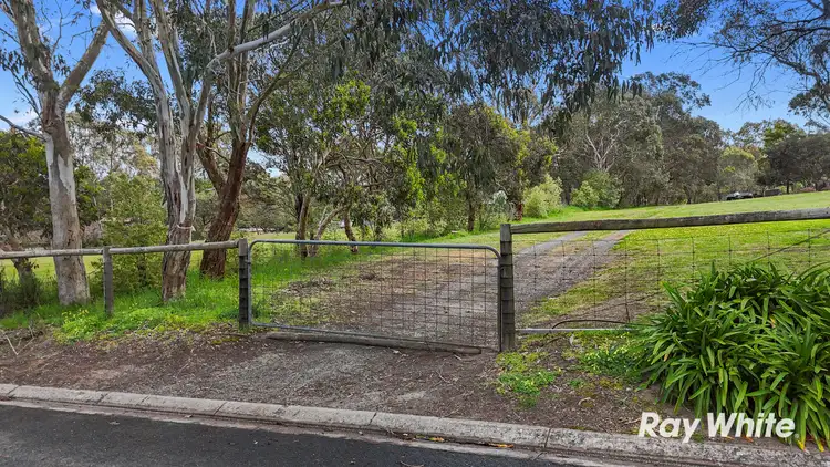 Main view of Homely land listing, 9 Sophia Street, Echunga SA 5153