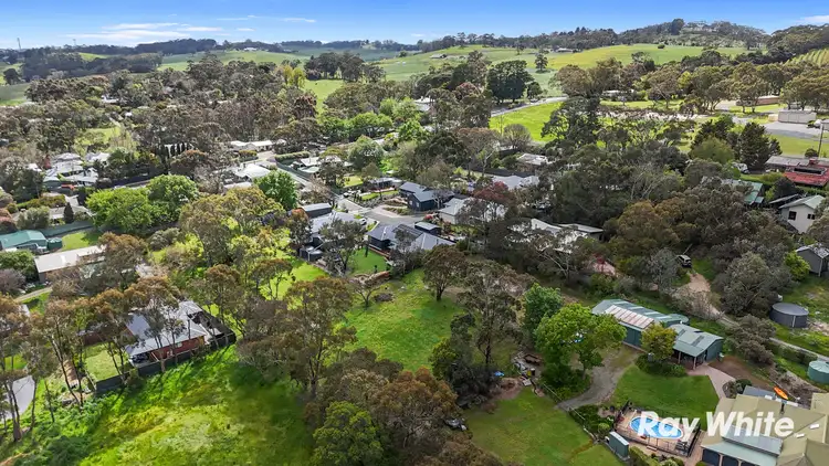 Fourth view of Homely land listing, 9 Sophia Street, Echunga SA 5153
