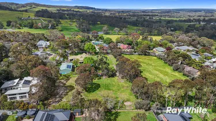 Fifth view of Homely land listing, 9 Sophia Street, Echunga SA 5153