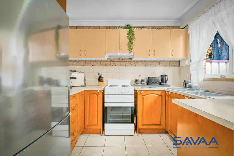 Fifth view of Homely townhouse listing, 2/18 Putland Street, St Marys NSW 2760