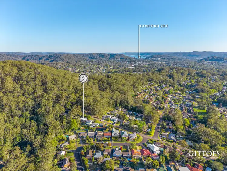 26 Kent Street, Niagara Park NSW 2250
