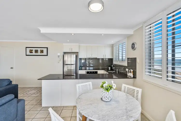 Seventh view of Homely unit listing, 24/329 Golden Four Drive, Tugun QLD 4224