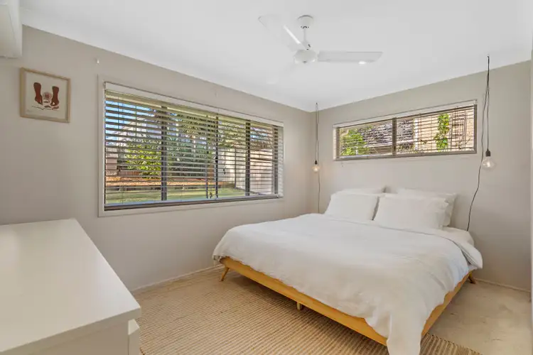 Fifth view of Homely house listing, 23 Nioka Street, Rochedale South QLD 4123
