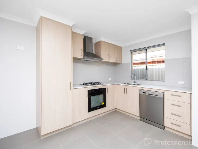 Main view of Homely house listing, 6b Shellharbour Promenade, Alkimos WA 6038