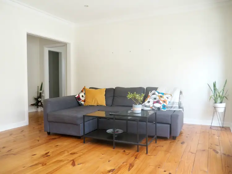 Second view of Homely house listing, 4 Hutley Road, North Haven SA 5018