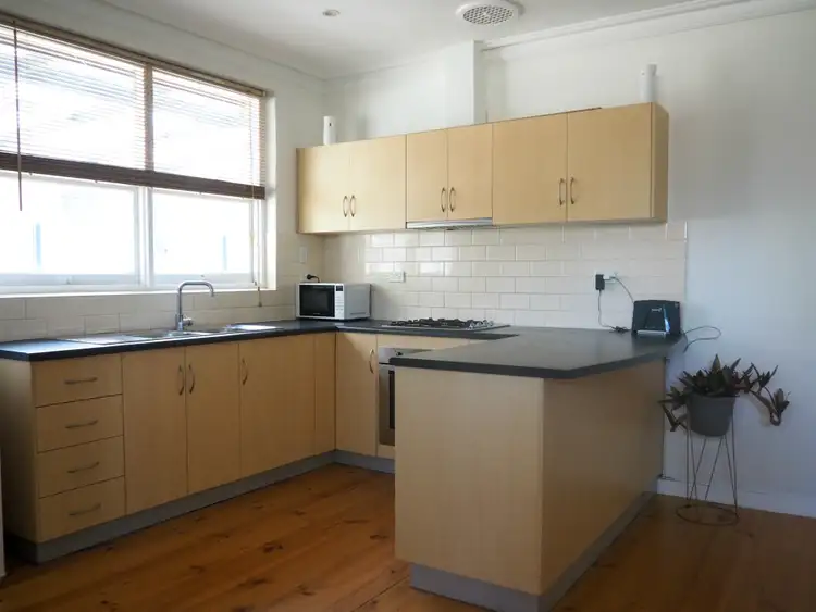 Third view of Homely house listing, 4 Hutley Road, North Haven SA 5018