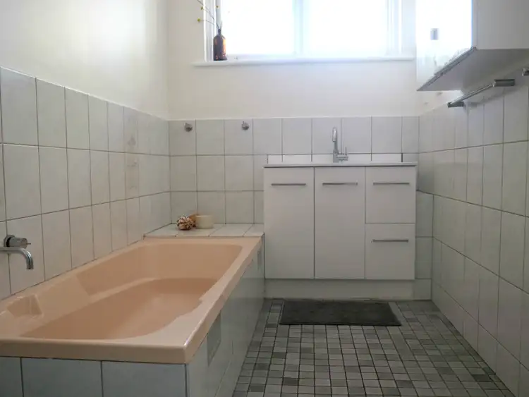 Fourth view of Homely house listing, 4 Hutley Road, North Haven SA 5018