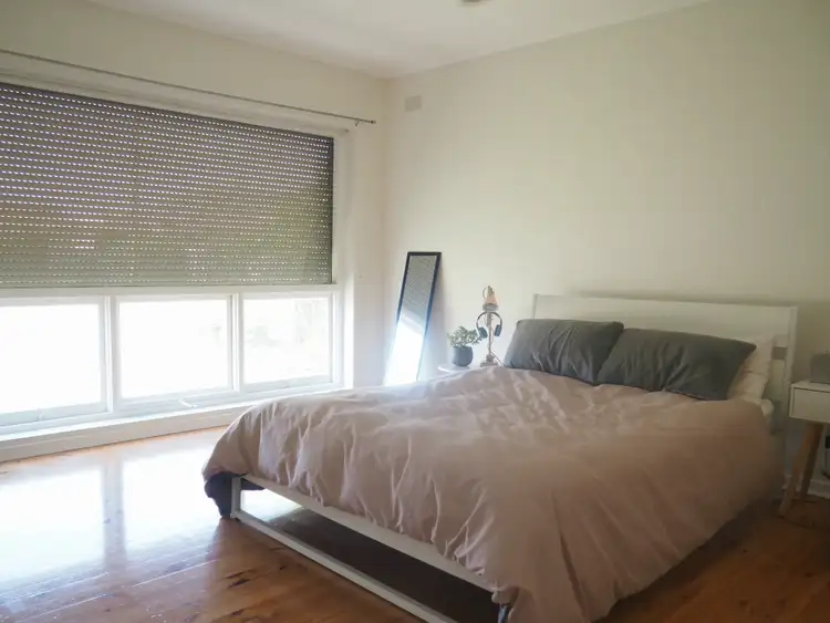 Fifth view of Homely house listing, 4 Hutley Road, North Haven SA 5018