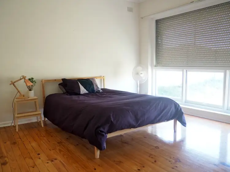 Sixth view of Homely house listing, 4 Hutley Road, North Haven SA 5018