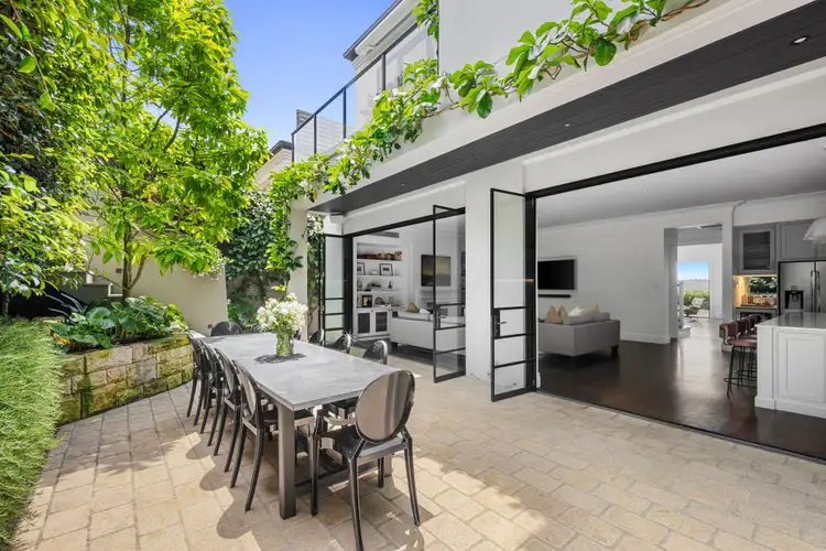44 Benelong Crescent, Bellevue Hill NSW 2023