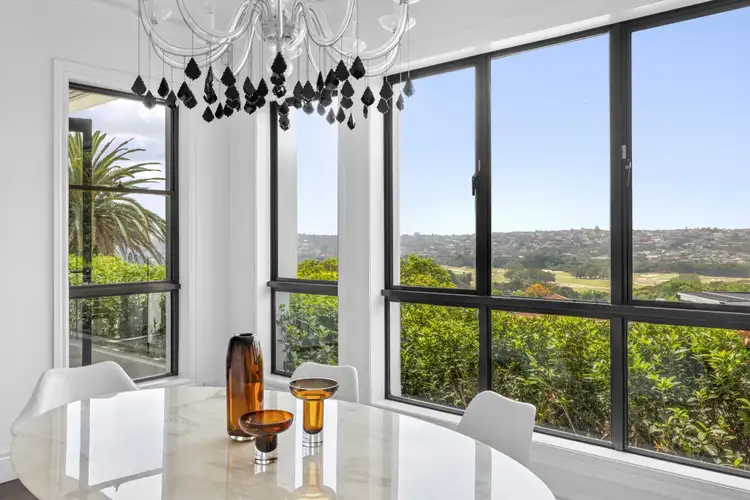 Fifth view of Homely house listing, 44 Benelong Crescent, Bellevue Hill NSW 2023