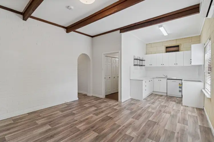 23A Weston Street, Carlisle WA 6101