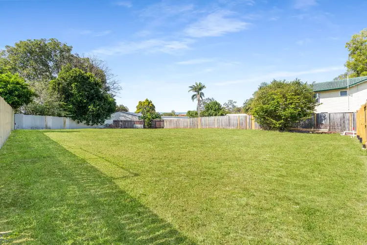 Fourth view of Homely land listing, LOT 2, 7 Laurel Street, Redbank Plains QLD 4301