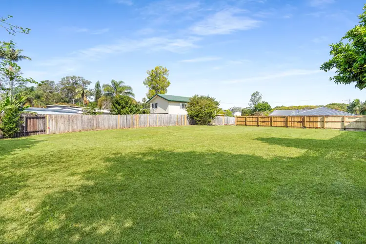 Fifth view of Homely land listing, LOT 2, 7 Laurel Street, Redbank Plains QLD 4301