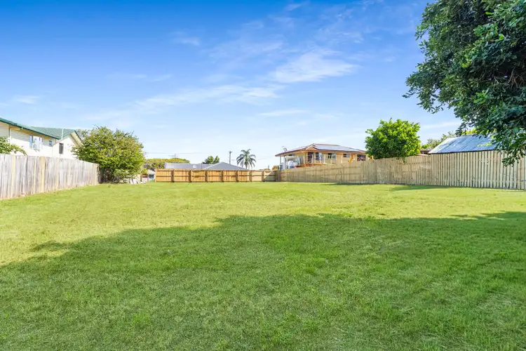 Sixth view of Homely land listing, LOT 2, 7 Laurel Street, Redbank Plains QLD 4301