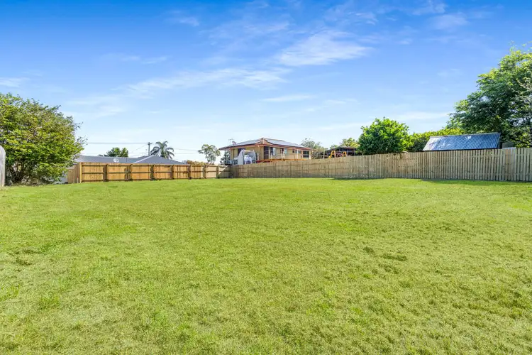 Seventh view of Homely land listing, LOT 2, 7 Laurel Street, Redbank Plains QLD 4301
