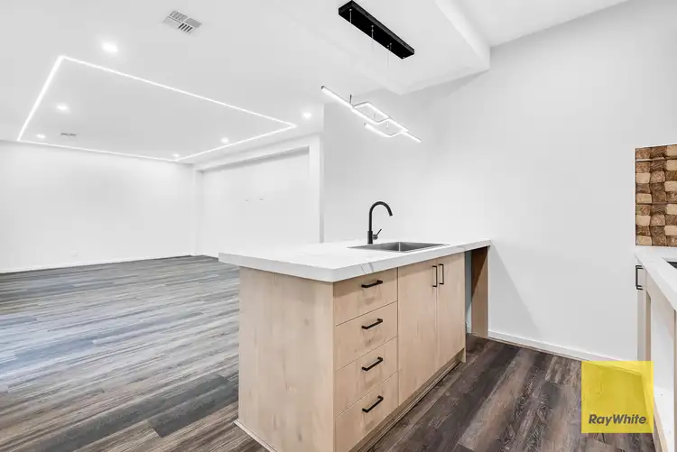 Third view of Homely house listing, 28 Howell Crescent, Truganina VIC 3029