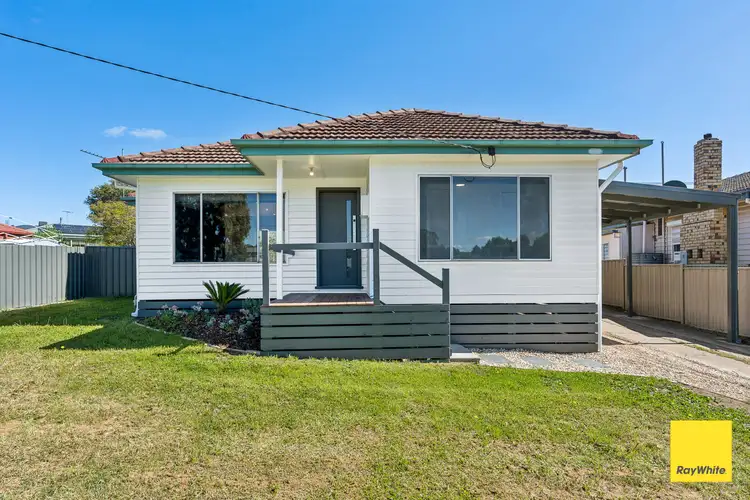 Main view of Homely house listing, 28 Sparrowhawk Road, Long Gully VIC 3550
