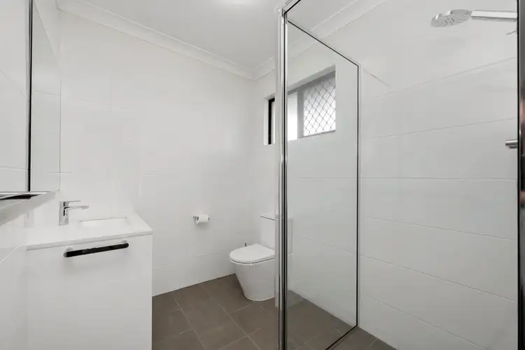 Fifth view of Homely house listing, 13 Summerlake Circuit, Idalia QLD 4811