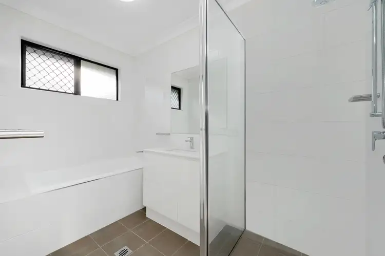 Sixth view of Homely house listing, 13 Summerlake Circuit, Idalia QLD 4811