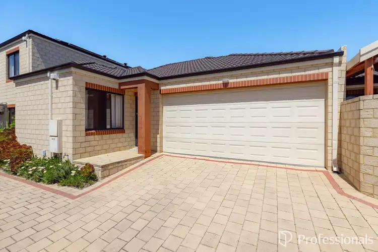 182B Albert Street, Osborne Park WA 6017