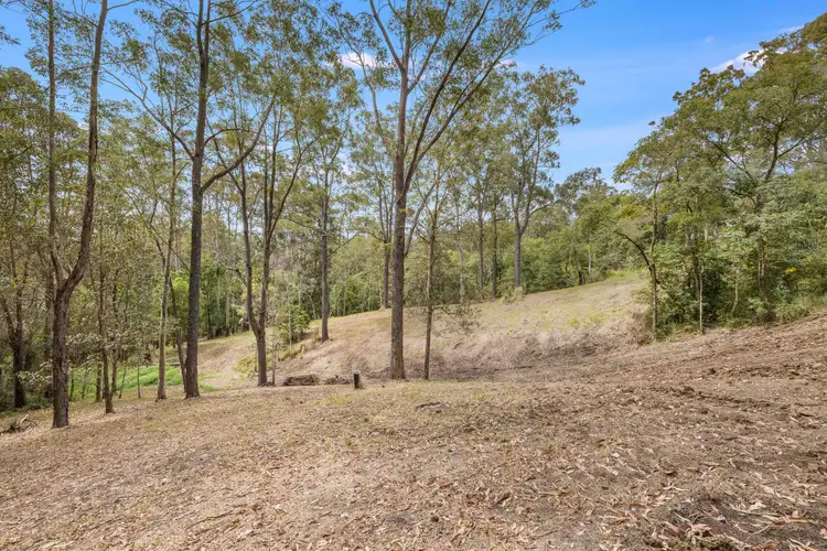 Sixth view of Homely house listing, 190-198 Tanawha Road, Tanawha QLD 4556