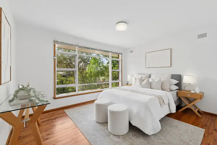 Sixth view of Homely house listing, 39 Crana Avenue, East Lindfield NSW 2070