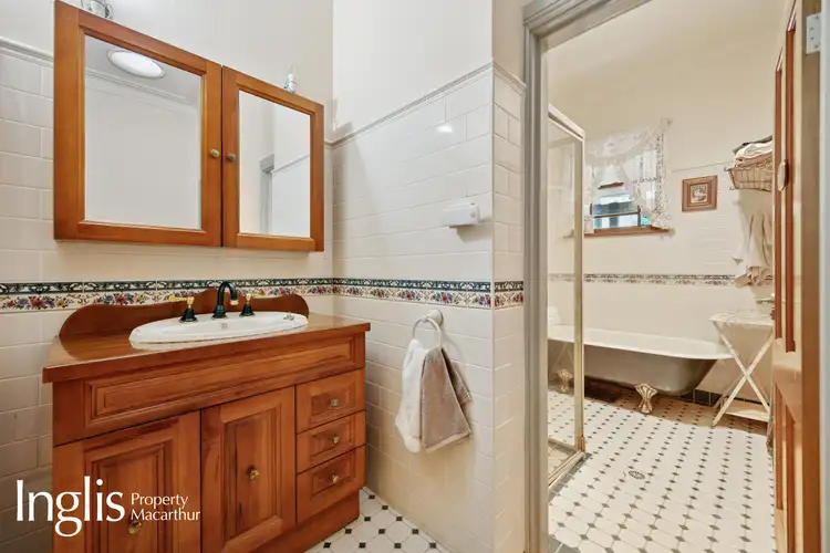 Sixth view of Homely house listing, 276 Cobbitty Road, Cobbitty NSW 2570