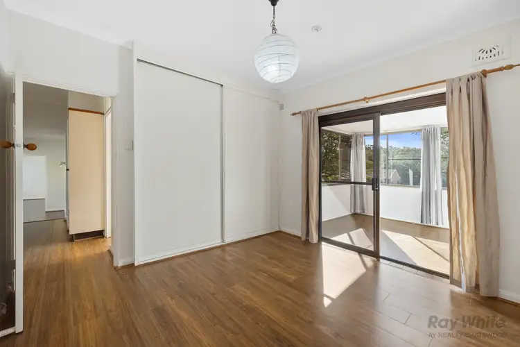 Third view of Homely house listing, 26 Rowe Street, Roseville NSW 2069