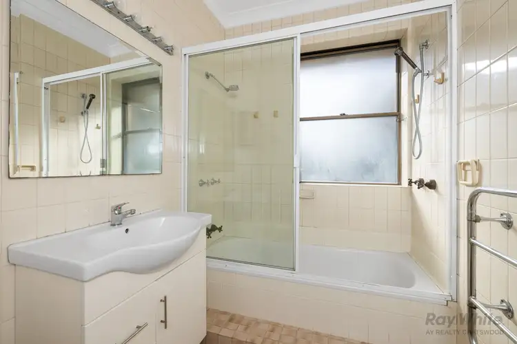 Fifth view of Homely house listing, 26 Rowe Street, Roseville NSW 2069