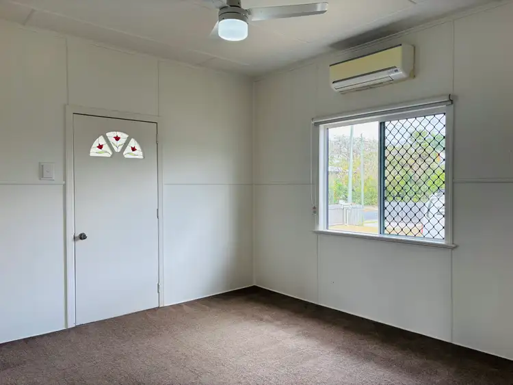Third view of Homely house listing, 16 Fadden St, Walkerston QLD 4751