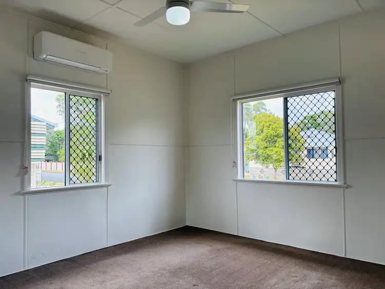 Fourth view of Homely house listing, 16 Fadden St, Walkerston QLD 4751