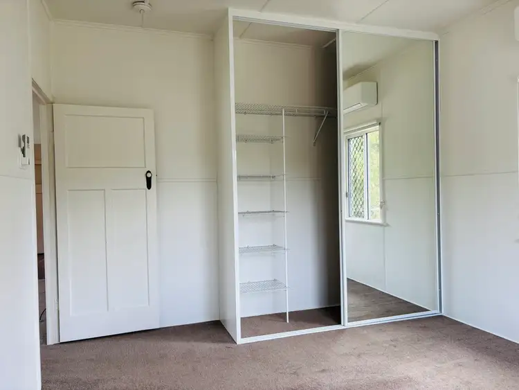 Fifth view of Homely house listing, 16 Fadden St, Walkerston QLD 4751