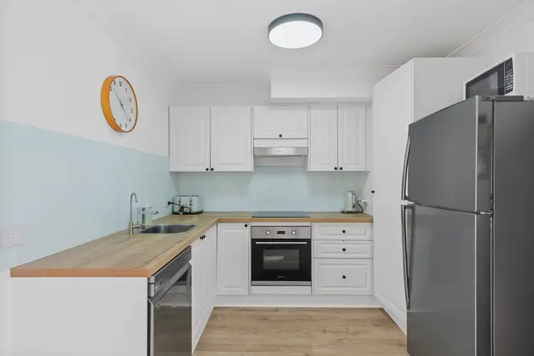 Fifth view of Homely townhouse listing, 7/25-27 Philip Street, Currumbin QLD 4223