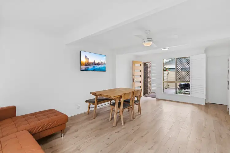 Sixth view of Homely townhouse listing, 7/25-27 Philip Street, Currumbin QLD 4223
