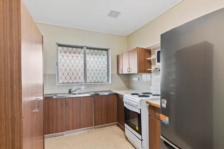 Fifth view of Homely unit listing, 7/26 O'Connor Street, Tugun QLD 4224