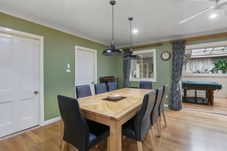 Third view of Homely house listing, 39 Kelly Street, Berkeley NSW 2506
