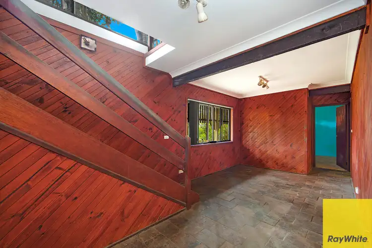 Third view of Homely house listing, 3 Abelia Place, Umina Beach NSW 2257