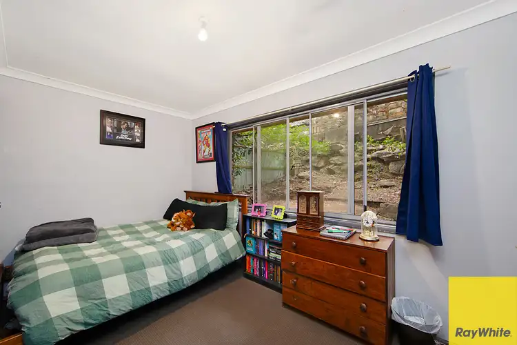 Fourth view of Homely house listing, 3 Abelia Place, Umina Beach NSW 2257