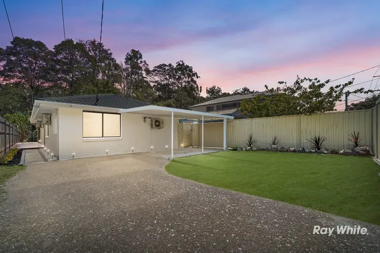 30 Besline Street, Kuraby QLD 4112