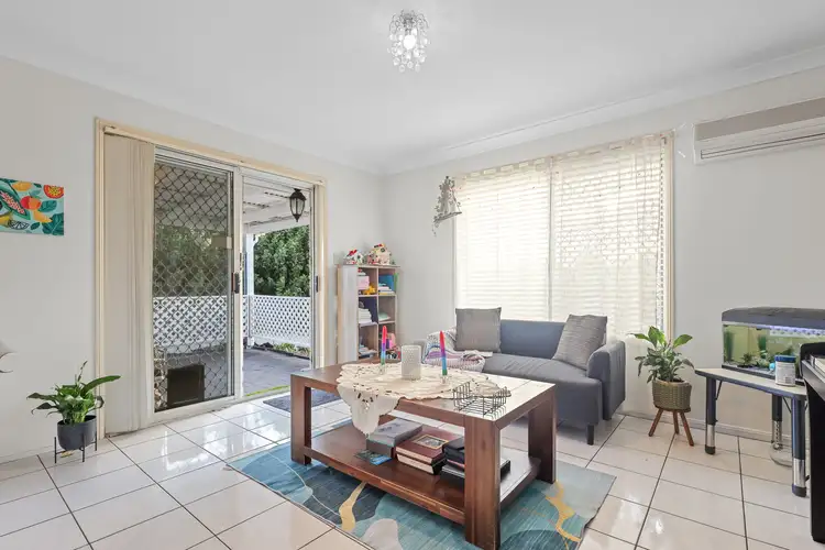 Fifth view of Homely house listing, 19 Tallowwood Place, Taigum QLD 4018