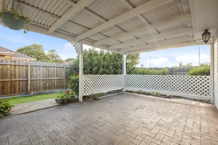 Sixth view of Homely house listing, 19 Tallowwood Place, Taigum QLD 4018