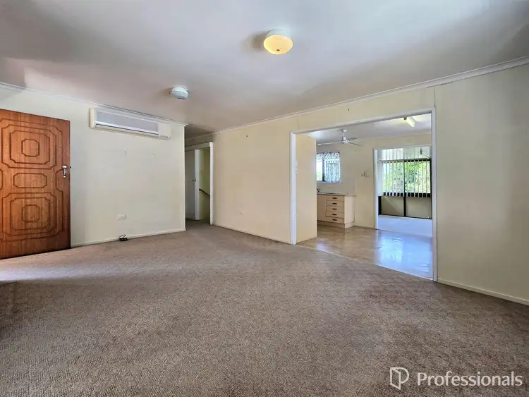 Fifth view of Homely house listing, 54 Cooinda Street, Eastern Heights QLD 4305
