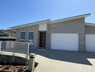 Main view of Homely house listing, 58 Simon Street, Corindi Beach NSW 2456
