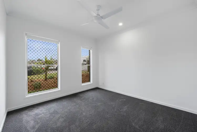 Third view of Homely house listing, 19 Grasstree Street, Morayfield QLD 4506
