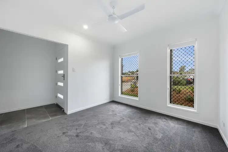 Fourth view of Homely house listing, 19 Grasstree Street, Morayfield QLD 4506