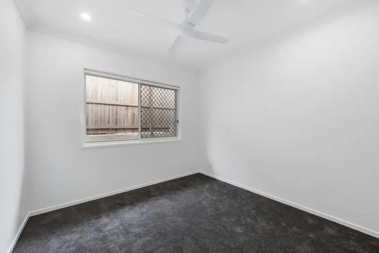 Fifth view of Homely house listing, 19 Grasstree Street, Morayfield QLD 4506
