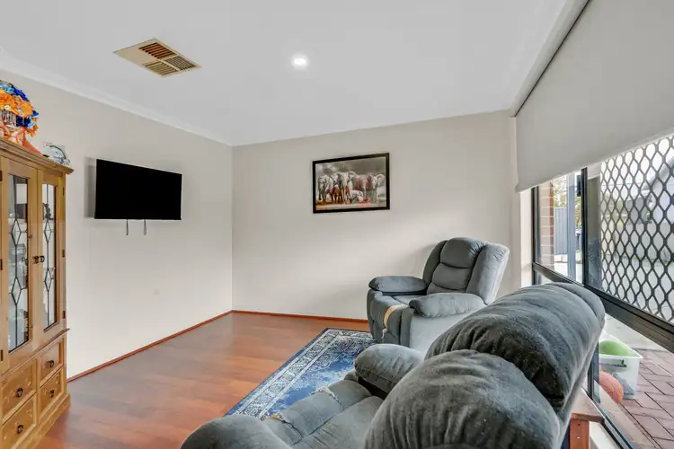 Third view of Homely house listing, 2/23 Xavier Street, Carey Park WA 6230