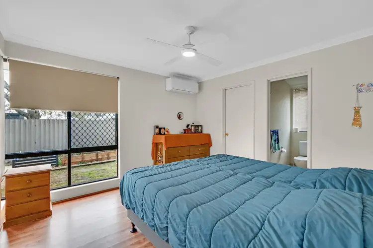 Fourth view of Homely house listing, 2/23 Xavier Street, Carey Park WA 6230